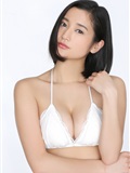 YS-Web-Vol.806 Arisa Deguchi 出口亜梨沙 Perfect Body(30)